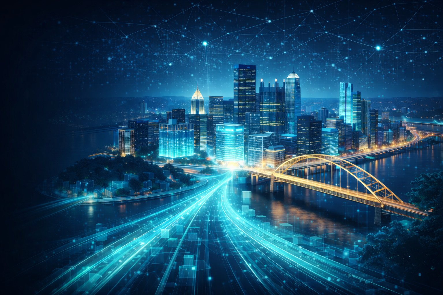 Cloud Intelligence / AIOps Workshop 2026 - AI/ML for Efficient and Manageable Cloud Services